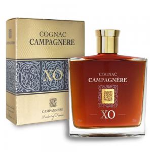 Campagnere XO 0,7l 40% GB