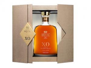 Grand Breuil XO 0,7l 40%