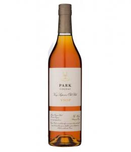 Park VSOP 3,0l 40%
