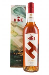 Thomas Hine VSOP 0,7l 40%