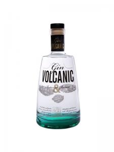 Volcanic 0,7l 42%