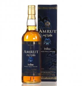 Amrut Raj Igala 0,7l 40%