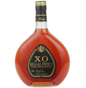 Regal Pride XO 0,7l 40%
