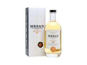 Mezan Guyana 2005 0,7l 40%