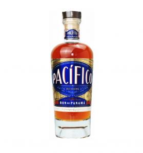 Pacifico 10YO Gran Reserva 0,7l 40%