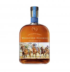 Woodford Kentucky Derby 146 1,0l 45,2%