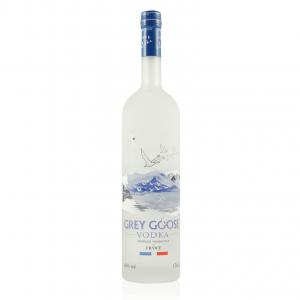 Grey Goose 1,5l 40% 