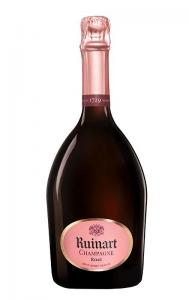 Ruinart Rosé 0,75l