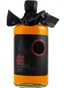 Enso Blend Japanese Whisky 0,7l 40%