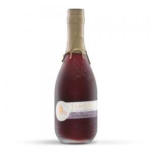 Tarquin´s Blackberry 0,7l 38%