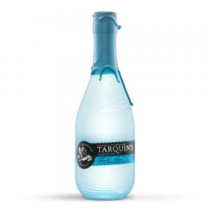 Tarquin´s Cornish Dry 0,7l 42%