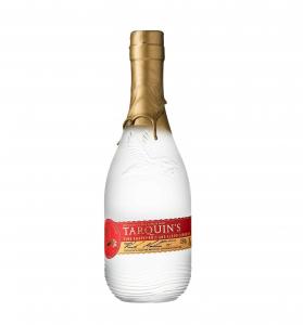 Tarquin´s Pink Grapefruit & Elderflower 0,7l 42%