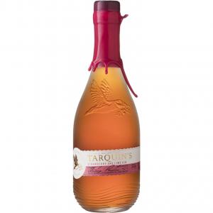 Tarquin´s Strawberry & Lime 0,7l 38%