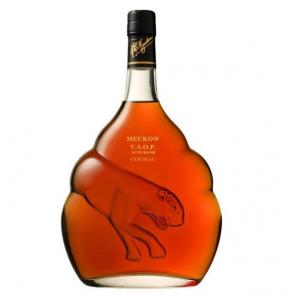 Meukow VSOP 3,0l 40%