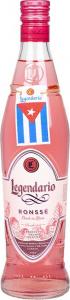 Legendario Ronsee Punch 0,7l 32% 