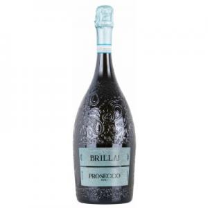Prosecco Brilla Extra Dry 1,5l