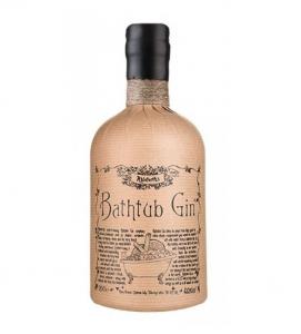 Bathtub 1,5l 43,3%