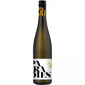 Paradies Riesling Feinherb 2020 0,75l