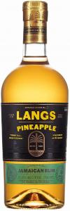 Langs Pineapple 0,7l 37,5% 