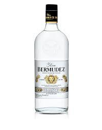 Bermudez Blanco 0,7l 37,5%