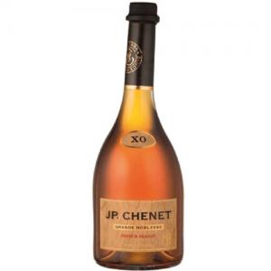 J.P.Chenet G. Noblesse XO 0,7l 36%   