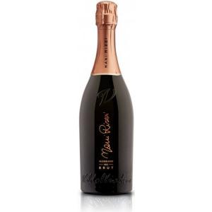 Prosecco Nani Rizzi Val.Brut D.O.C.G. 0,75l 11,5%  