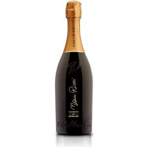Prosecco Nani Rizzi Val.Ex.Dry D.O.C.G. 0,75l 11,5% 