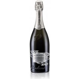 Prosecco Nani Rizzi Val.Mill.Dry D.O.C.G. 0,75l 11,5%  