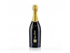 Prosecco Nani Rizzi Val.Extra Dry D.O.C.G. 3,0l 11,5%