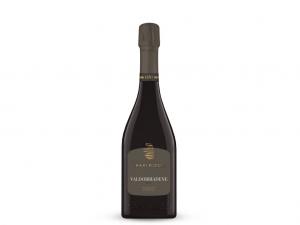 Prosecco Nani Rizzi Val.Extra Brut D.O.C.G. 0,75l 11,5% 
