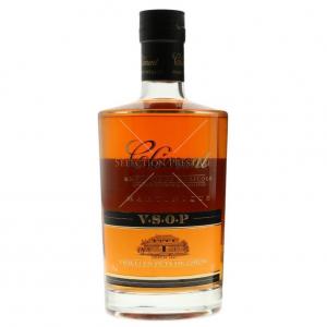 Clement VSOP 0,7l 40%    