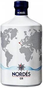 Nordes Atlantic 0,05l 40% 