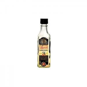 Orig.Spiš. Marhulovica 0,05l 40%  