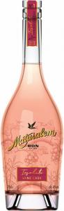 Matusalem Ins. Wine Cask 0,7l 40% 
