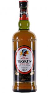 Negrita Dark 1,0l 37,5% 