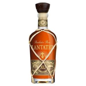 Plantation 20th Anniversary 1,75l 40% 