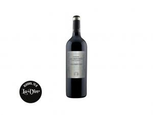 La Baume Terroir Corbieres 0,75l