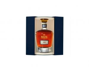 Bache Gabrielsen Cognac  XO 0,7l 40% 