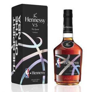 Hennessy VS NBA 0,7l 40% 