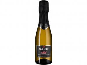 Canti Asti Bia.Dolce DOCG 0,2l 7%