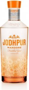 Jodhpur Mandore 0,7l 43% 