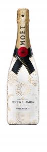 Moet & Chandon Brut Imperial EOY 2022 0,75l 