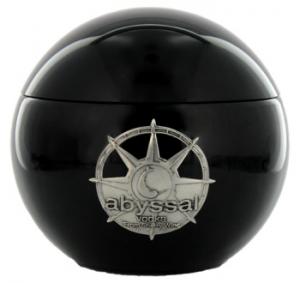 Abyssal Vodka 0,7l 40% 