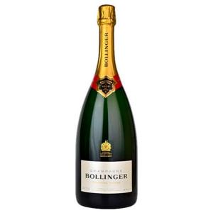 Bollinger Brut Special Cuvee 1,5l 12% 