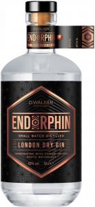Endorphin London Dry 0,5l 43% 