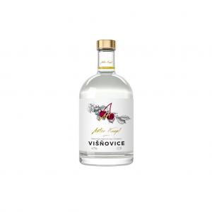 Anton Kaapl Višňovice 0,5l 47% 