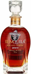 Rumquila 0,7l 40%