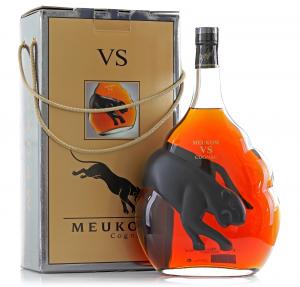 Meukow VS 3,0l 40% GB