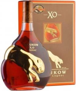 Meukow XO 3,0l 40% GB