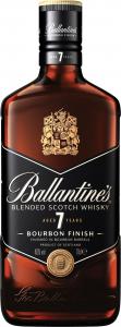 Ballantines 7YO 0,7l 40% 